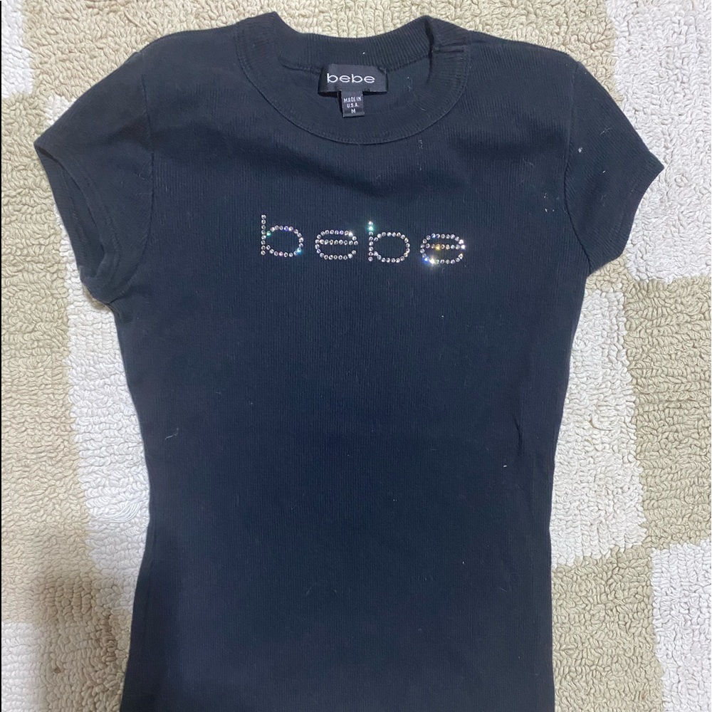 Bebe